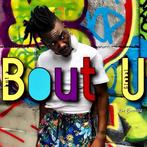 Bout U