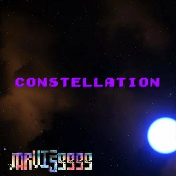 Constellation