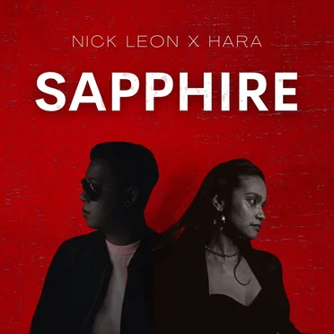 Sapphire