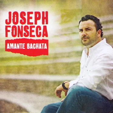 Amante bachata