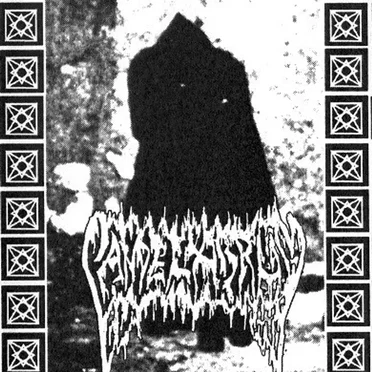 An Ordeal for the Souls: The Summoning