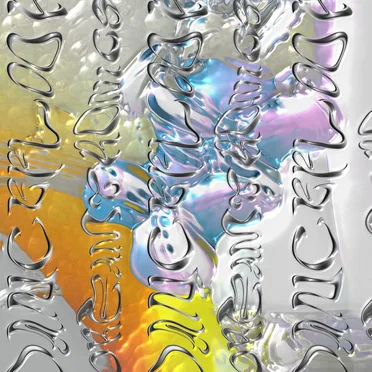 Dancefloor Dreamtronics, Volume One by Various Artists - album cover