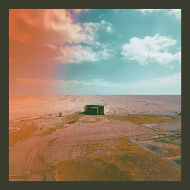 Wardown III by Wardown - album cover