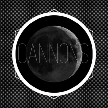 Down on Love by Cannons - album cover