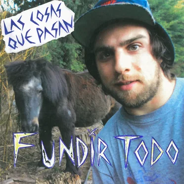 Fundir todo