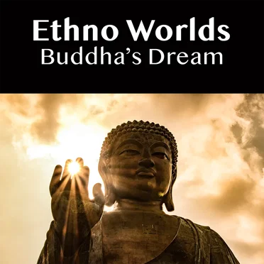 Buddha's Dream
