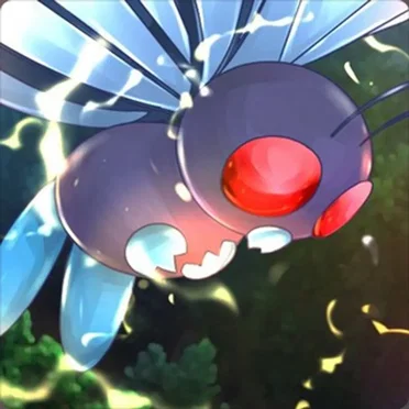 Pokémon GO- Title Theme Remix