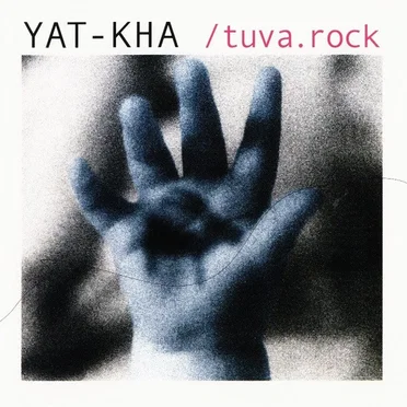 tuva.rock