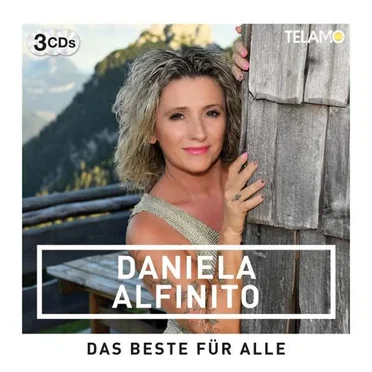Das Beste für alle