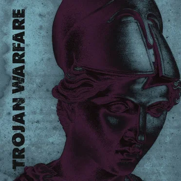 Trojan Warfare