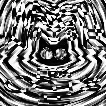 Harsh Noise for Cats II