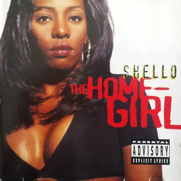 The Homegirl
