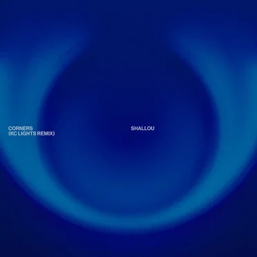 Corners (KC Lights remix / extended version)