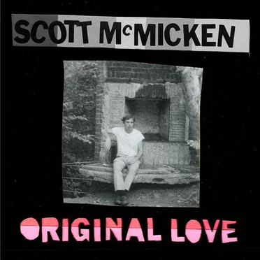 Original Love