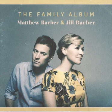 The Family Album