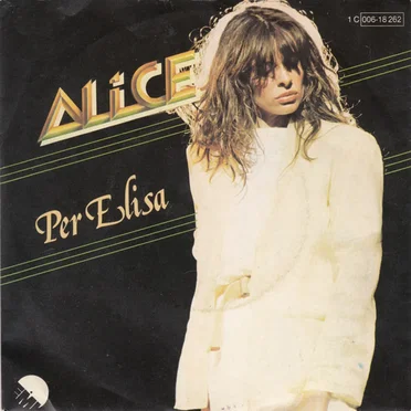 Per Elisa