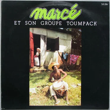 Marcé