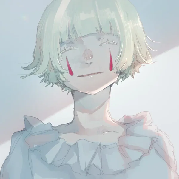 アメリ
