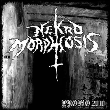 Promo 2010