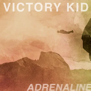Adrenaline