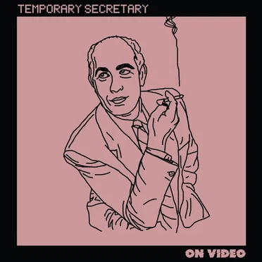 Temporary Secretary