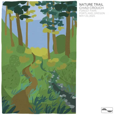 Nature Trail