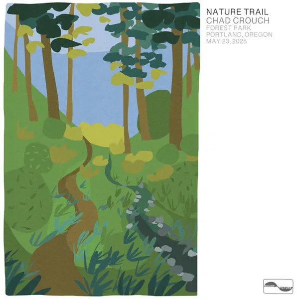 Nature Trail