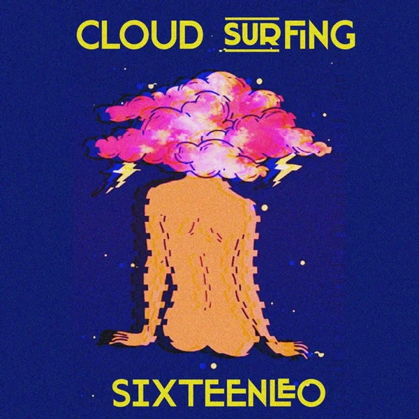 Cloud Surfing