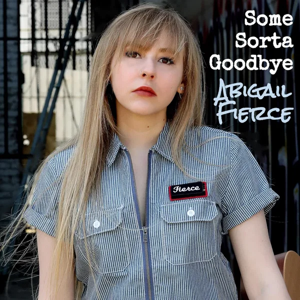 Some Sorta Goodbye