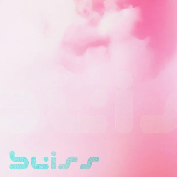 Bliss