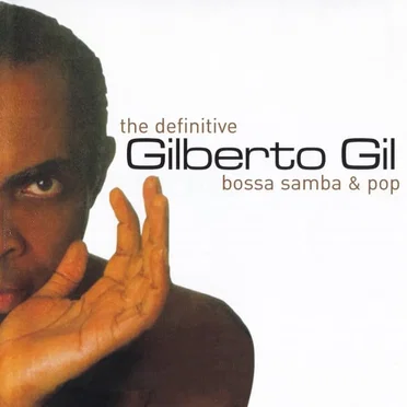 The Definitive Bossa Samba & Pop