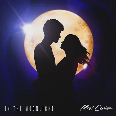 In the Moonlight