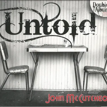 Untold