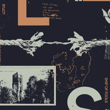 Lotus