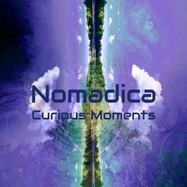 Nomadica