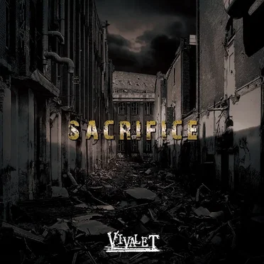 SACRIFICE