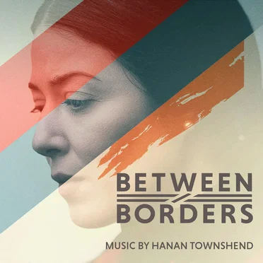 Between Borders