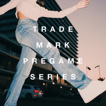 The Pregame Series (September 046)