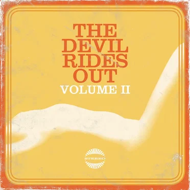 Volume II