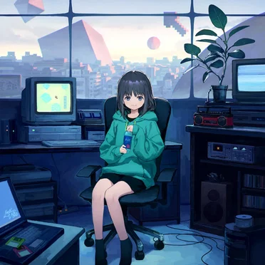 Oneironaut by Various Artists - album cover