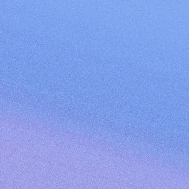 Llama