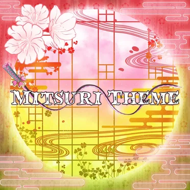 Mitsuri Kanroji Theme (Swordsmith Village Arc)