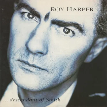 ...Descendants of Smith