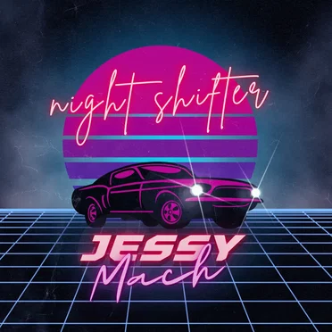 Night Shifter