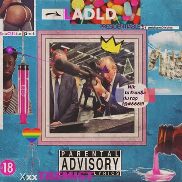 Présidentiable$