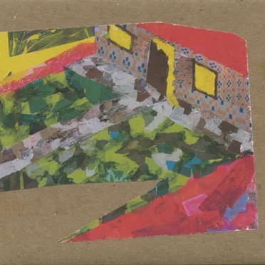 The House