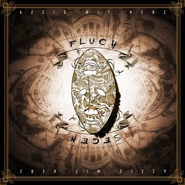 Fluch und Segen