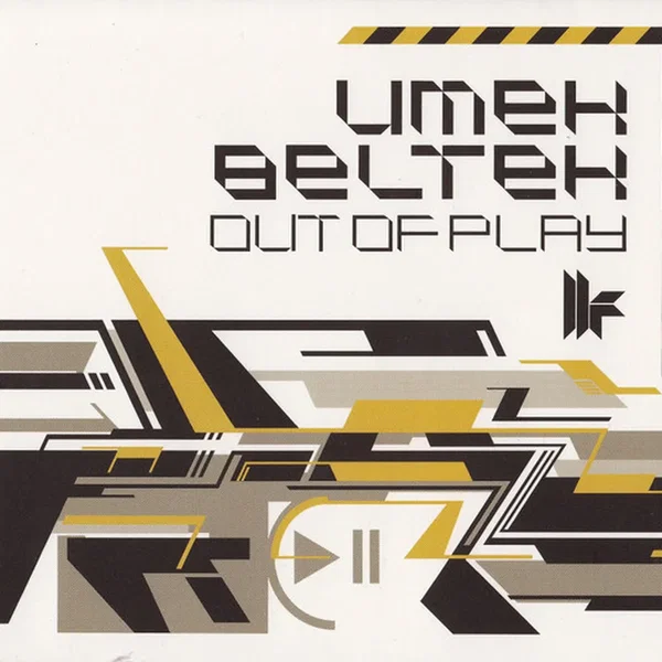Out of Play