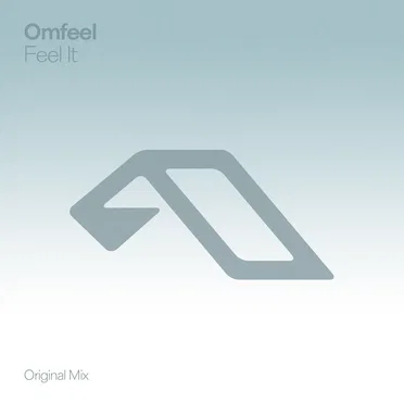 Feel It