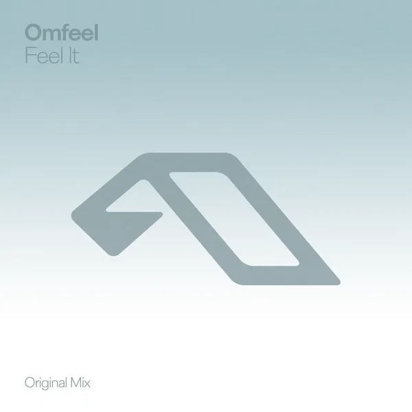 Feel It